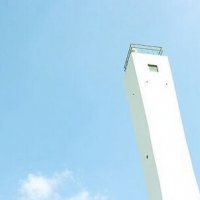 个性五个字网名，个性五字游戏名