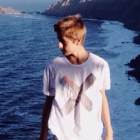 两个字霸气男生个性网名