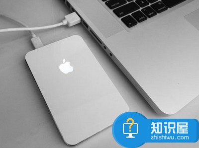 mac无法读写移动硬盘怎么解决 苹果mac笔记本读写不出移动硬盘mac无法读写移动硬盘怎么解决 苹果mac笔记本读写不出移动硬盘