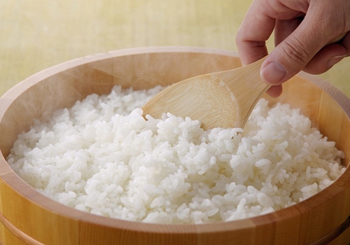 米饭怎么煮最好吃？不同人群吃不同米饭