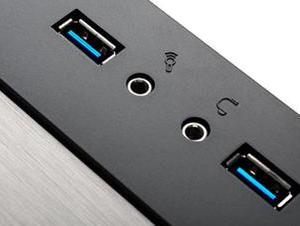 电脑前置USB接口不能用是怎么回事 电脑前面的USB插孔为什么不能用