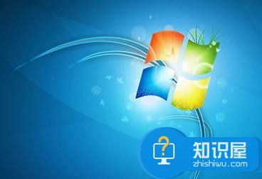 windows7系统怎样批量安装已经下载好的补丁 如何快速修复系统漏洞和安装升级补丁