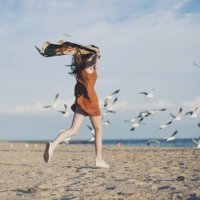 唯美意境网名2016