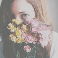 两个字的网名最新：鱼白