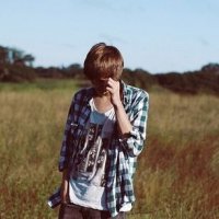 QQ男生专属网名精选