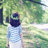 qq爱情网名大全：唯一的唯一