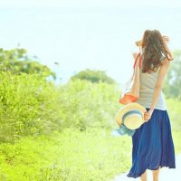 两个字简约个性网名