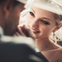 2016年霸气情侣网名超拽