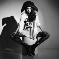 超拽女生霸气范网名