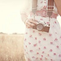 2016三个字网名大全