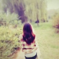 2016超屌的个性网名