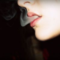 女生非主流qq网名：情场美人