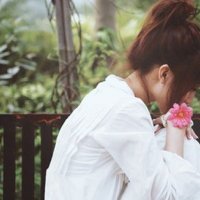 2016文艺范气质网名