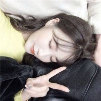 气质很迷人的美女网名