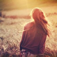 独一无二的好听个性网名