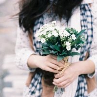 励志网名大全2016：至少我还有梦