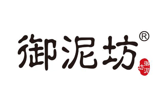 御泥坊添加收货地址方法