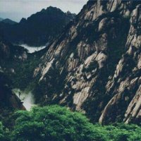 关于高兴的网名 包含高兴的QQ网名大全