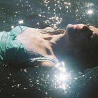 七个字有个性的网名昵称