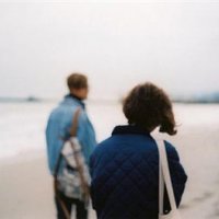 关于心动的网名 包含心动的QQ网名大全