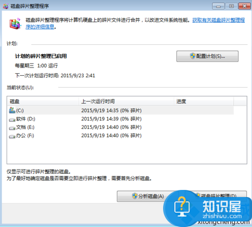 电脑玩游戏很卡如何解决方法 电脑玩游戏有时会很卡是什么原因