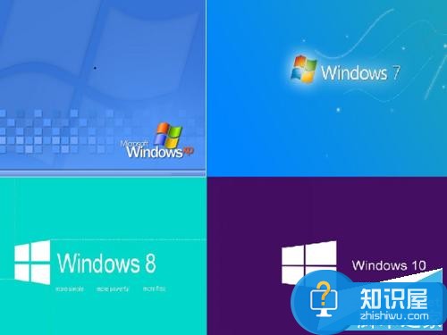 电脑睡眠唤醒后一直是黑屏状态怎么办 Win7系统睡眠状态下唤醒后显示器黑屏的解决方法