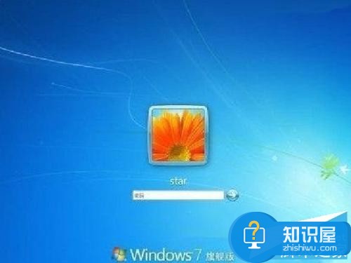 电脑睡眠唤醒后一直是黑屏状态怎么办 Win7系统睡眠状态下唤醒后显示器黑屏的解决方法