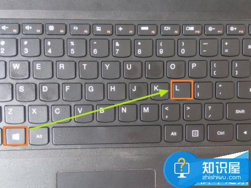 电脑睡眠唤醒后一直是黑屏状态怎么办 Win7系统睡眠状态下唤醒后显示器黑屏的解决方法