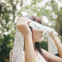 高大上的个性网名大全