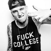 霸气网名两个字