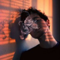 qq男生霸气酷拽网名