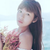 2016非主流个性QQ网名