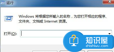 笔记本电脑USB端口怎么设置禁用和解锁 电脑USB端口设置禁用和解锁的方法