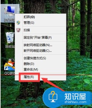 win8升级win10启动系统蓝屏该怎么办 Win8升级win10系统后启动出现蓝屏怎么办