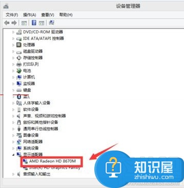 win8升级win10启动系统蓝屏该怎么办 Win8升级win10系统后启动出现蓝屏怎么办