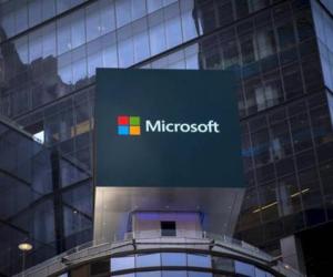 微软宣布MSN中国被管理层收购 MSN中国被自家管理层收购并入新公司