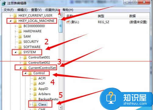 笔记本电脑键盘输入错乱怎么办 笔记本键盘错位输入错误按键错乱怎么办