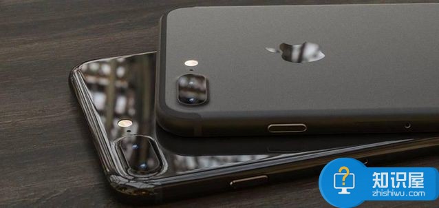 苹果官网 iphone7的配色有几种 iPhone7 配色可能有8种