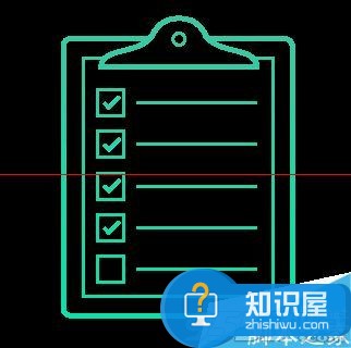 苹果电脑qq截图用不了怎么办 Mac电脑上的QQ用不了截图怎么办