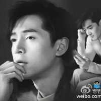 霸气范好听的女生个性网名