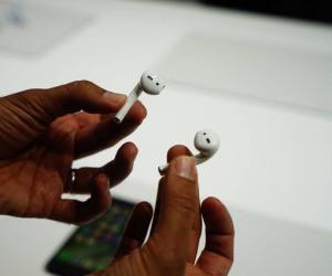 iPhone7为何取消耳机插孔 取消iPhone耳机接口有什么意义