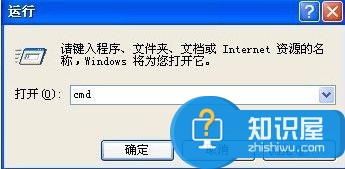 usb无法识别怎么办win7 win7系统无法识别usb设备怎么办呢