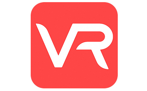 三目VR怎么签到 三目VR签到方法
