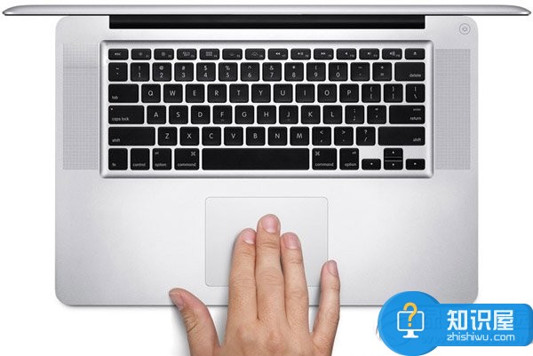 macbook电脑键盘失灵了怎么办 macbook键盘部分失灵是怎么回事解决方法