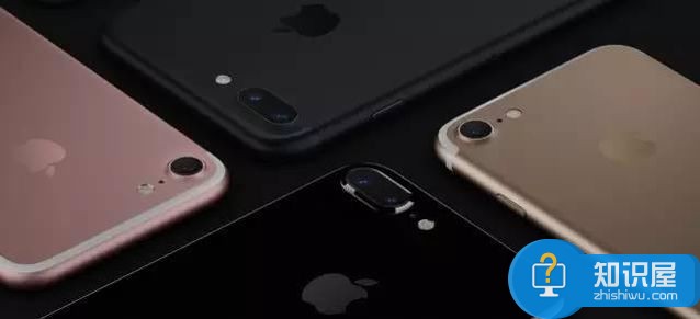  iphone7成本是多少钱 iPhone7的制造成本是多少