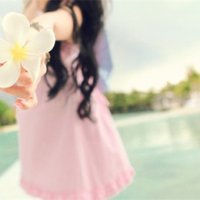 霸气范儿女生qq网名：老娘天下无敌