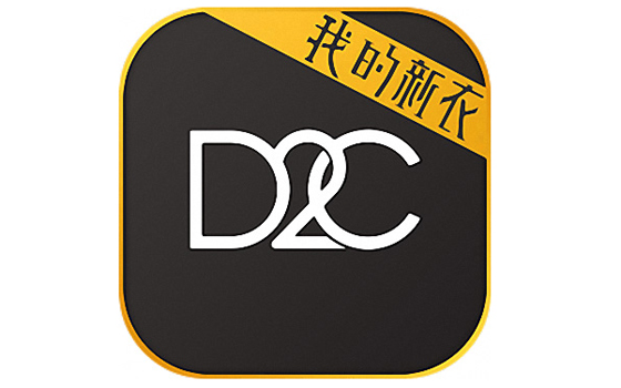 D2C怎么取消收藏 D2C取消收藏教程