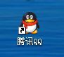 win7如何添加开机启动项 win7添加开机启动程序的方法