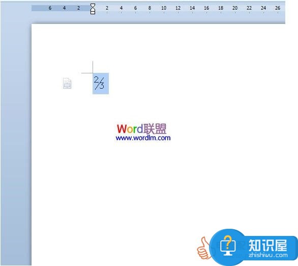 WPS数学公式编辑器教程  公式编辑器怎么用