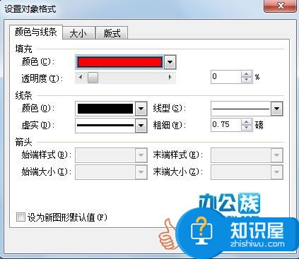 教你WPS文字中制作个性化页眉页脚 怎样在WPS文字中制作个性页眉页码